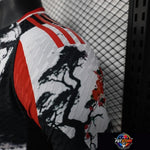 da84dce48a6124f3.jpg
