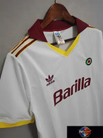a458c21885ab02dafb0ebf76.jpg
