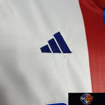 e4cbcfcbb529f5fb.jpg