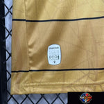 e449c2790bbe9763.jpg