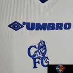 66675906cfc10180.jpg