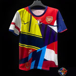 3ed3d9a4b1a2346203bba075.jpg