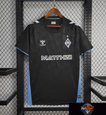 104ab12453afc43b84cec79d.jpg