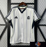 95a90ded7859cee2b67a03ca.jpg
