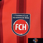 2ff094207a031937.jpg