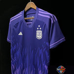 cbfb8a0ea09302d5.jpg