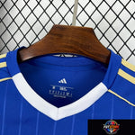 8ab06a2314cc9d9a26b05c76.webp.jpg