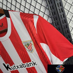 87abf0bca69480e2.jpg