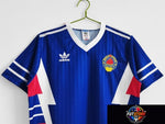 58a906d1655079ad.jpg