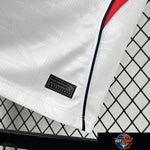 59a2e959120392c8.jpg
