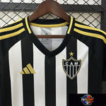 483e32dda664b3e6.jpg