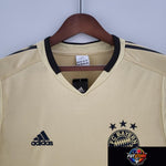 057dc133afca0f25.jpg