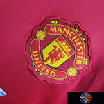 a67ed0f39f22ea68.jpg