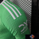 f2460806ce0d73f2.jpg