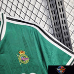 55900cba76a9558e.jpg