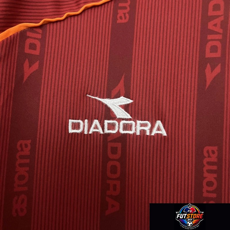 6d25915ddc313a1c.png.jpg