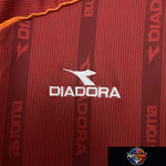 6d25915ddc313a1c.png.jpg