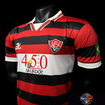 fc39649919abef8afc9919bc.jpg