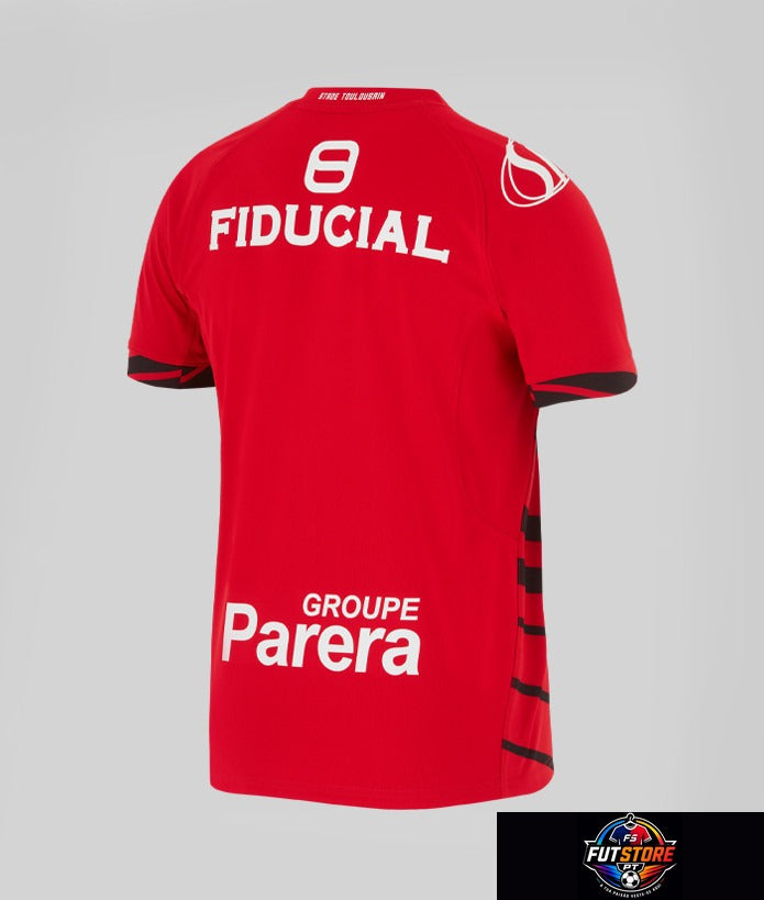 320c4e9766bfe058.png.jpg