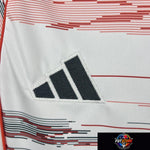 10f0bb6ed0f4254e.jpg