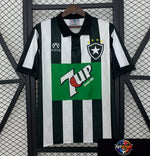 027be1e8debdfa0b78f6d4bd.jpg