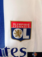 d4bc36aadf66d41c24838383.jpg