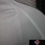 283bdba50c1b1cde.jpg