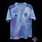 9c0377bf9fda2530fffdd694.jpg