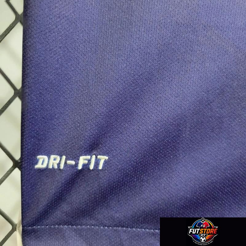 3d98c06dbe90d84c.jpg