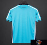 66ff960b7a0880cdbc0bc8ef.jpg