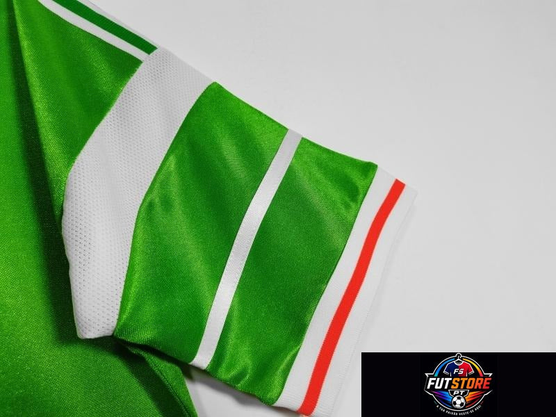 8de3aea88338c877.jpg