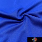 6b4e9398ed00e0b0.jpg