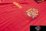 b593711474672bbc.jpg