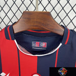 d19051cb3d78fe443498b5b4.jpg
