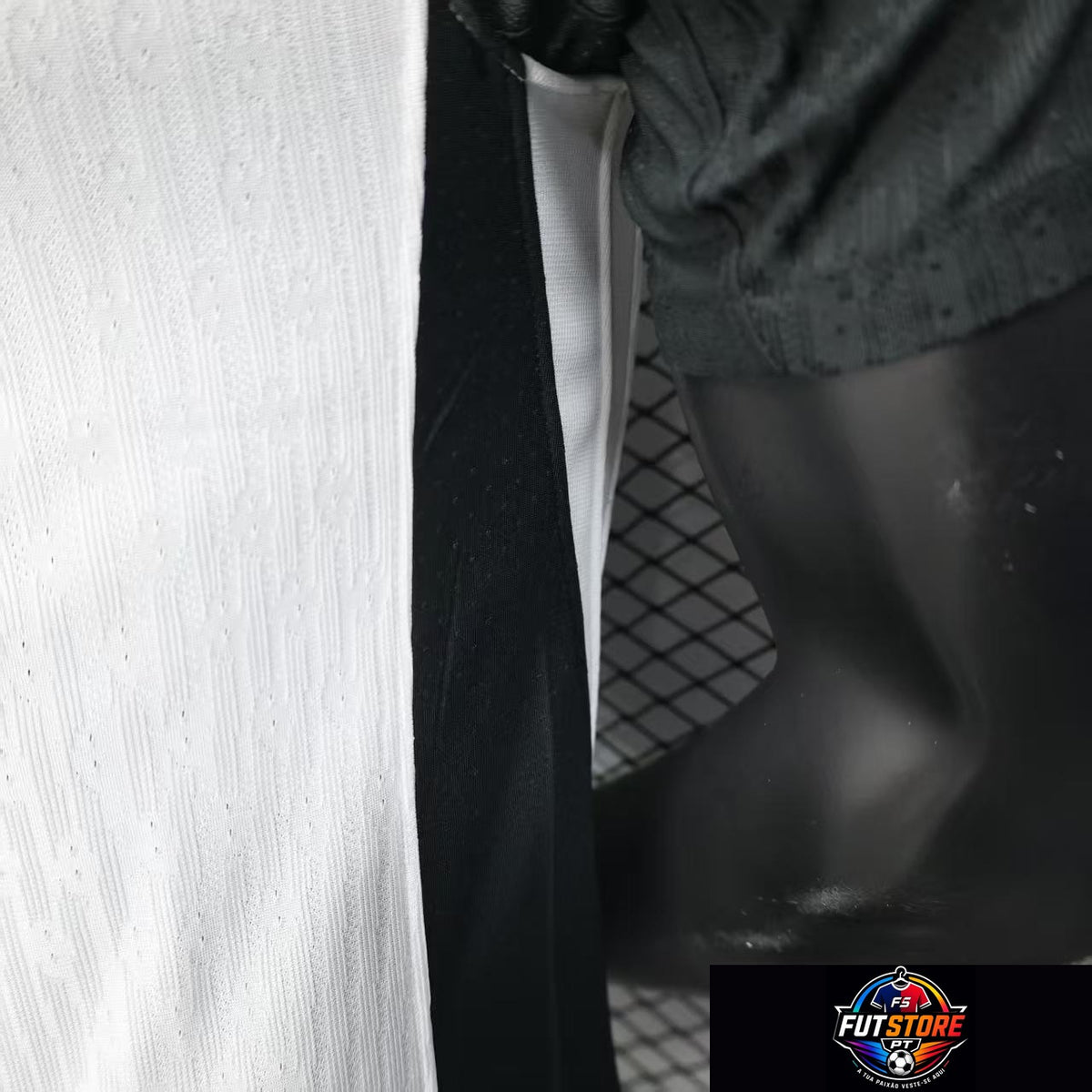 d506116e4056c38f.jpg