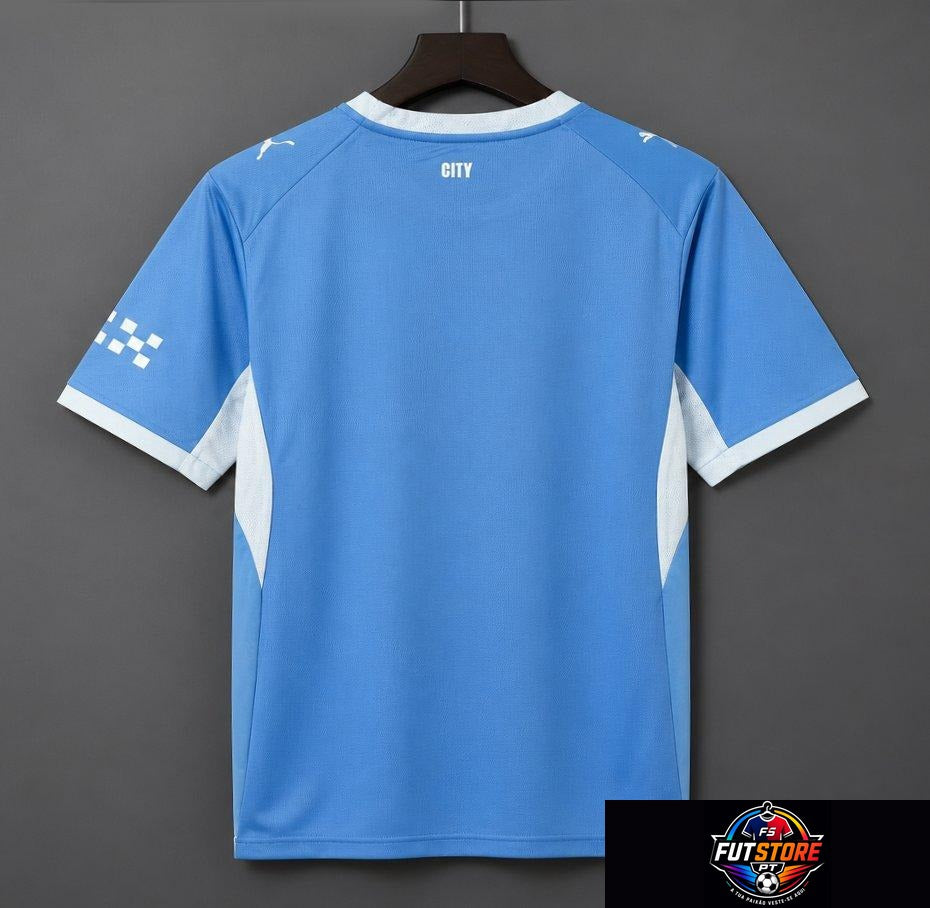ab4aa81c36add75e7c27cc63.jpg