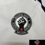 93be87343cbb5cc8.jpg
