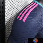 ba12d6218d91d1a6.jpg