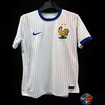 61a4dcd26f975a8fa0cabb2b.jpg