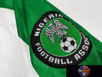 f10c45103755216e.jpg