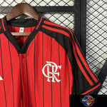 7ca5ed235db2407f.jpg