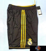 d9a0a8d7fad55816f5b0d833.jpg