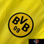 30aed251888d0c0ecb9ce151.jpg