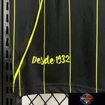 e4279aacbb02f6d5e589d2e2.webp.jpg
