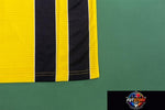 e1bef03587a176ed.jpg