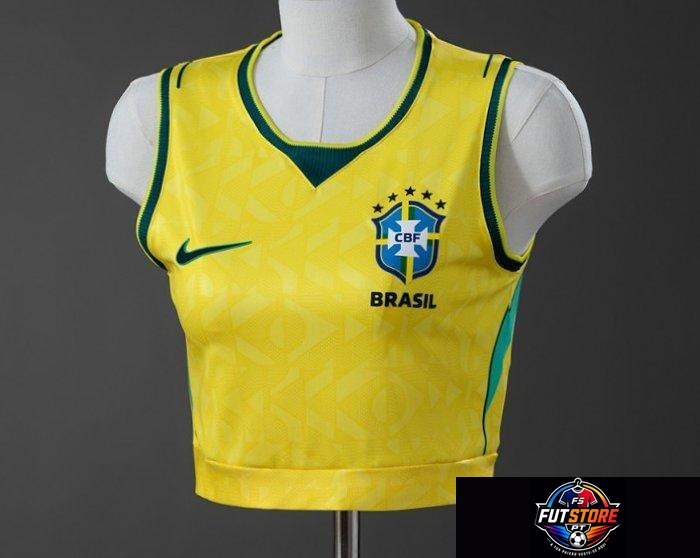 9bdfde60e47cbc157e9596bb.jpg