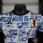 22153183b37799d4.jpg