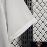 1f1c562a86820b57.jpg