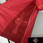 b8b7f4481f065471.png.jpg