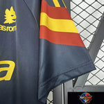f875b6b5933fc6f1.png.jpg